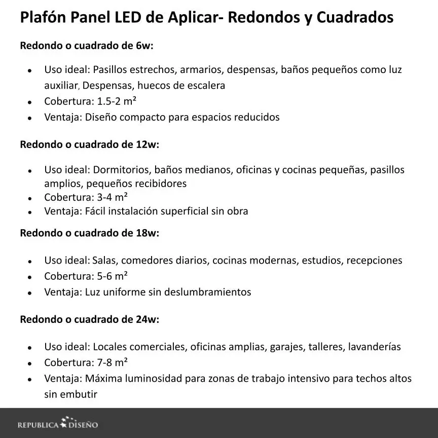 Insumos Led (55).webp