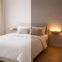 estantes Ovlo con Luz.pptx (6).webp