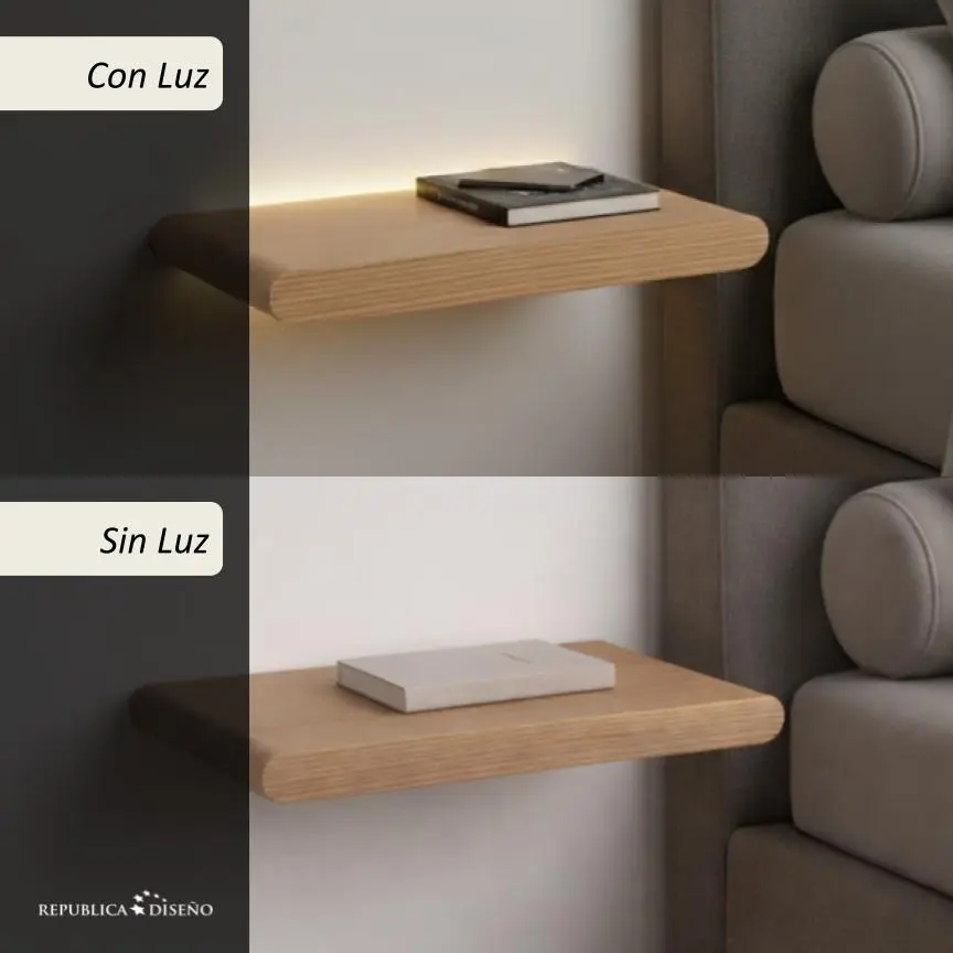 estantes Ovlo con Luz.pptx (5).webp