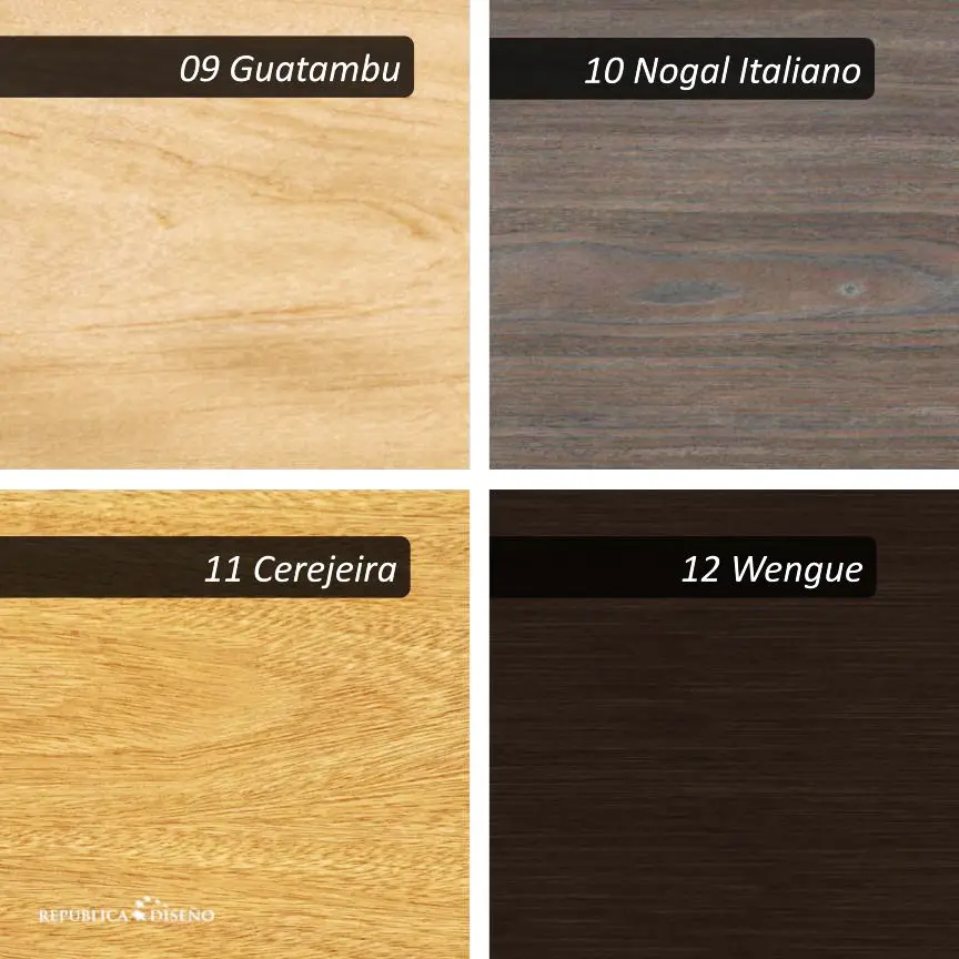 COLORES MADERAS.pptx (5).webp
