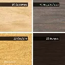 COLORES MADERAS.pptx (5).webp