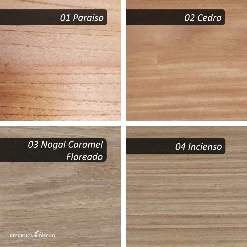 COLORES MADERAS.pptx (2).webp