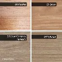 COLORES MADERAS.pptx (2).webp
