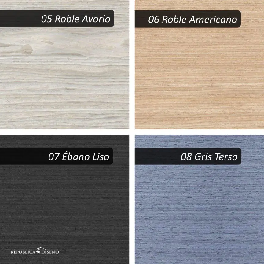 COLORES MADERAS.pptx (4).webp
