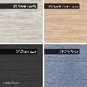 COLORES MADERAS.pptx (4).webp