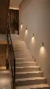 ChatGPT Image 29 may 2026, 11_21_23 a.m..webp