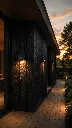 ChatGPT Image 29 may 2026, 11_42_25 a.m..webp
