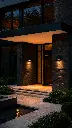 ChatGPT Image 29 may 2026, 11_33_09 a.m..webp