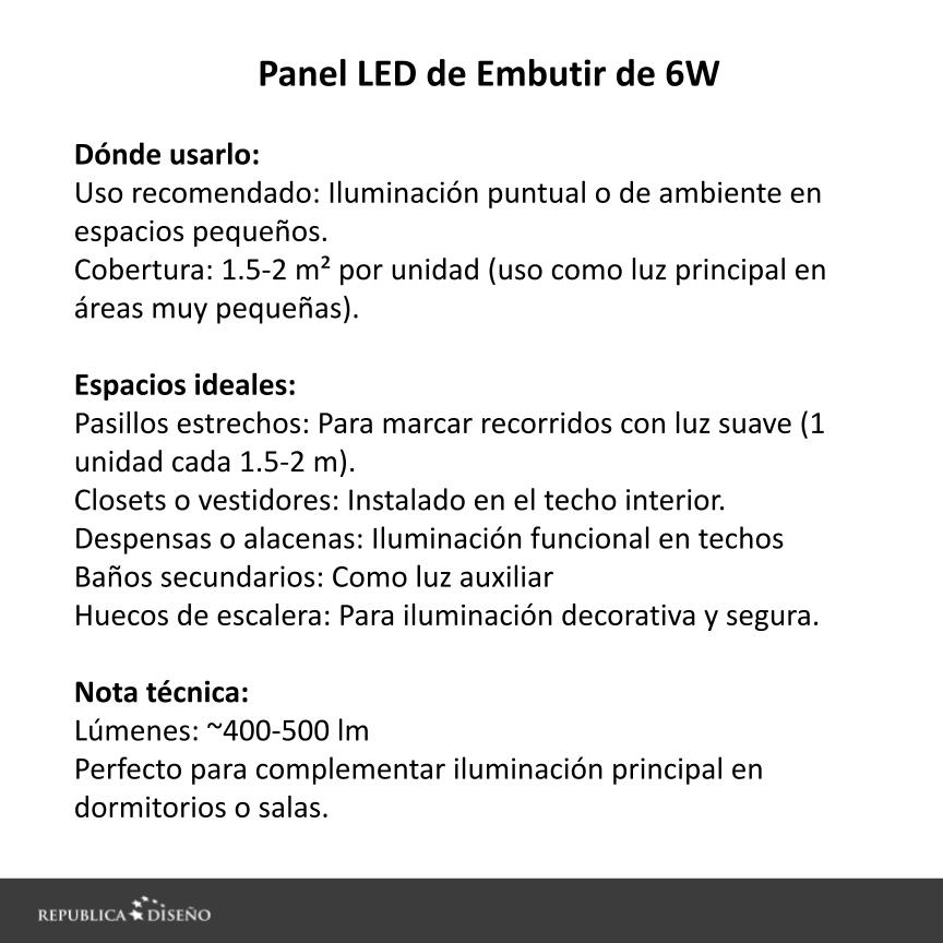 aro modelo c.pptx (25).jpg