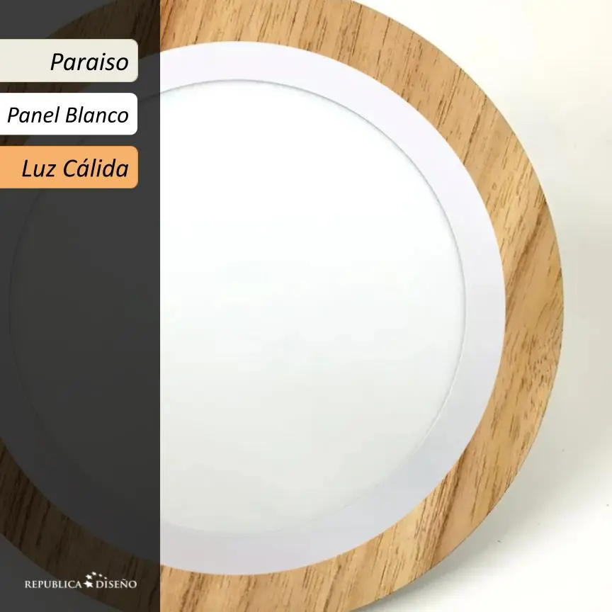aro modelo c.pptx (15).webp