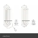 Aplique Deco (1).webp
