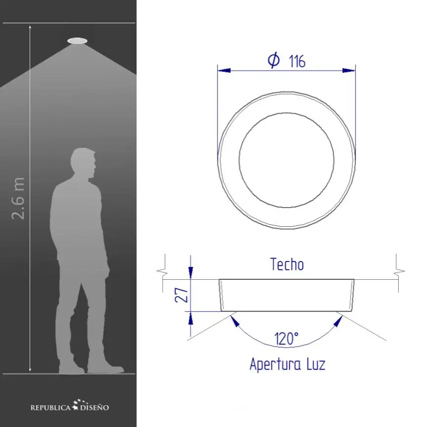 Panel Led (38).webp