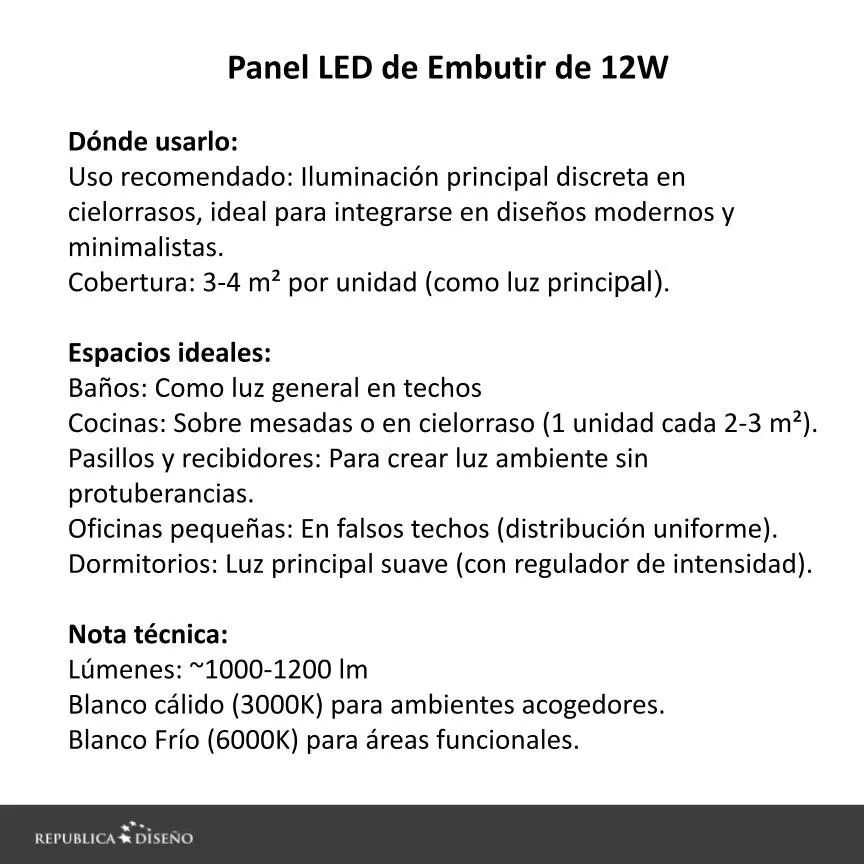 Plafones Modelo A .pptx (18).webp