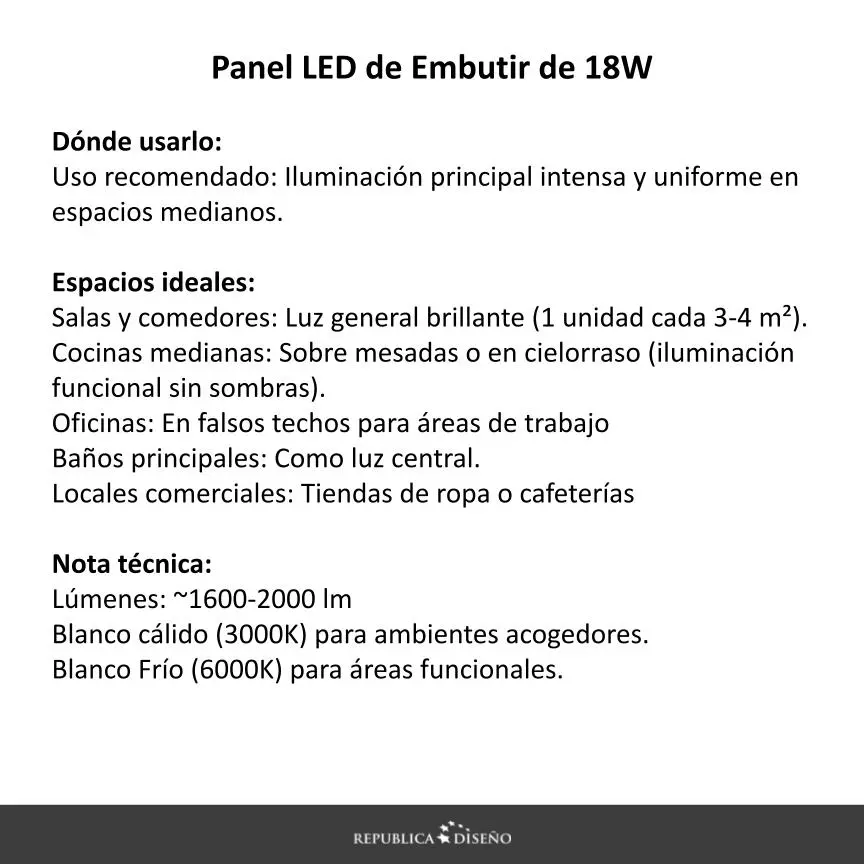 Plafones Modelo A .pptx (17).webp