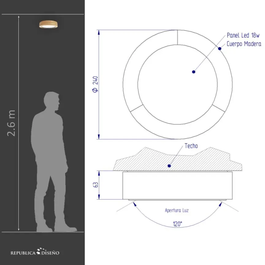Plafones Modelo A .pptx (28).webp