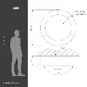 Plafones Modelo A .pptx (28).webp