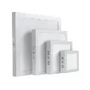 Panel Led (20).webp