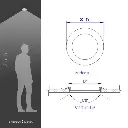 Panel Led (27).webp