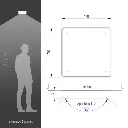 Panel Led (45).webp
