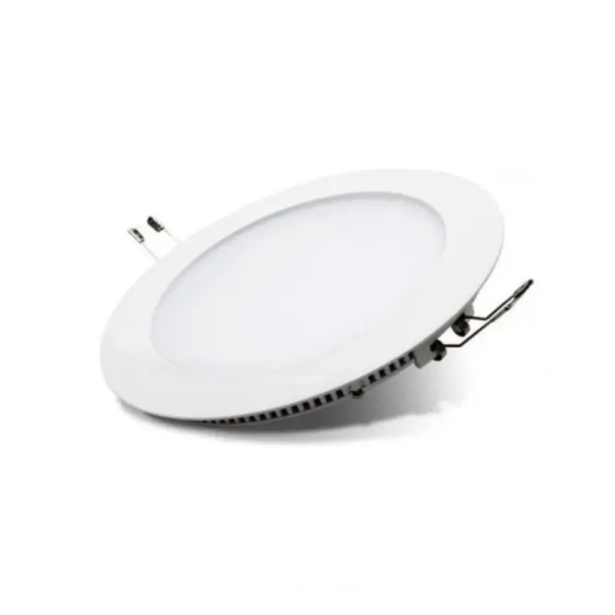Panel Led (57).webp