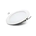 Panel Led (57).webp