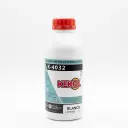 Laca Poliuretanica Al Agua Kekol K4032 Negra / Blanca 1L (copia)